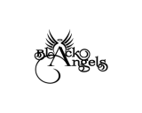 /public/logoimage/1536843896Black Angels-01.png